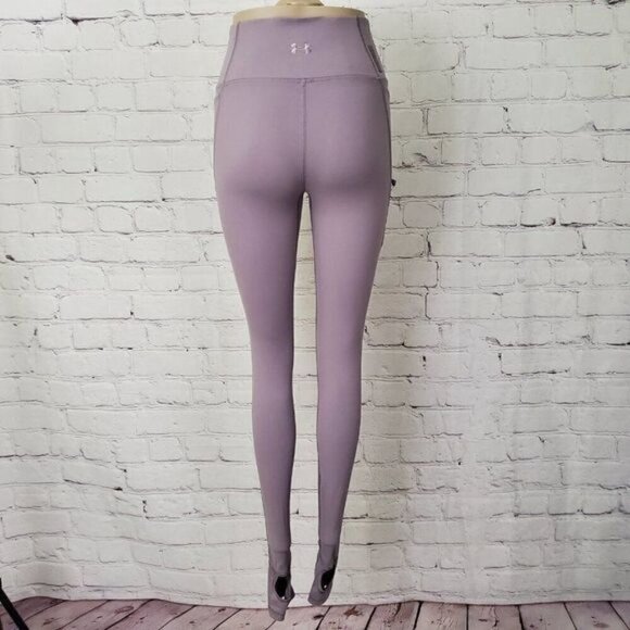 Under Armour HydraFuse Leggings S - Picture 2 of 9